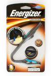 Фонарь ENERGIZER BOOKLINGH 2032